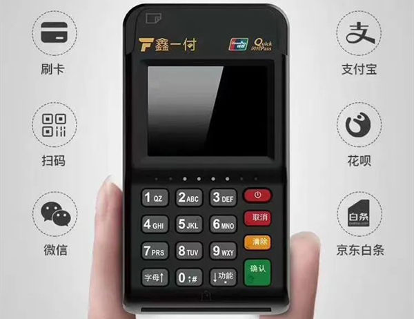 1623916794269196.jpg 14.jpg